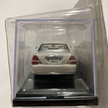 自動車模型まとめ売りミニカー1/43 1/64トヨタ日産マツダ他TOYOYTA Amazon | MINI GT 1/64 マツダ AZ-1 リバティーウォーク LB40